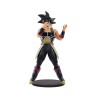 Banpresto Dragon Ball Z Son Goku Master Stars Piece 