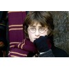 Harry Potter écharpe Gryffondor