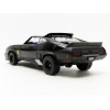 HotWheels Batman the dark Knight Batmobile 1/18