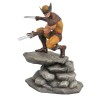 Diamond Marvel Gallery statue Ant-Man