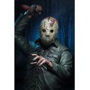 Neca Vendredi 13 chapitre 6 figurine Jason