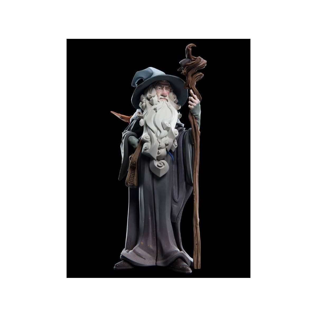 Sideshow Weta Pippin Peregrin Took Buste