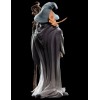 Sideshow Weta Pippin Peregrin Took Buste
