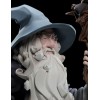 Sideshow Weta Pippin Peregrin Took Buste