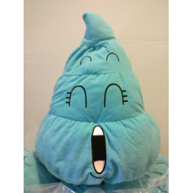 SD Toys Figurine Dr Slump - Arale
