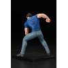 Kotobukiya Marvel statue Wolverine ARTFX+ 1/10