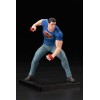 Kotobukiya Marvel statue Wolverine ARTFX+ 1/10