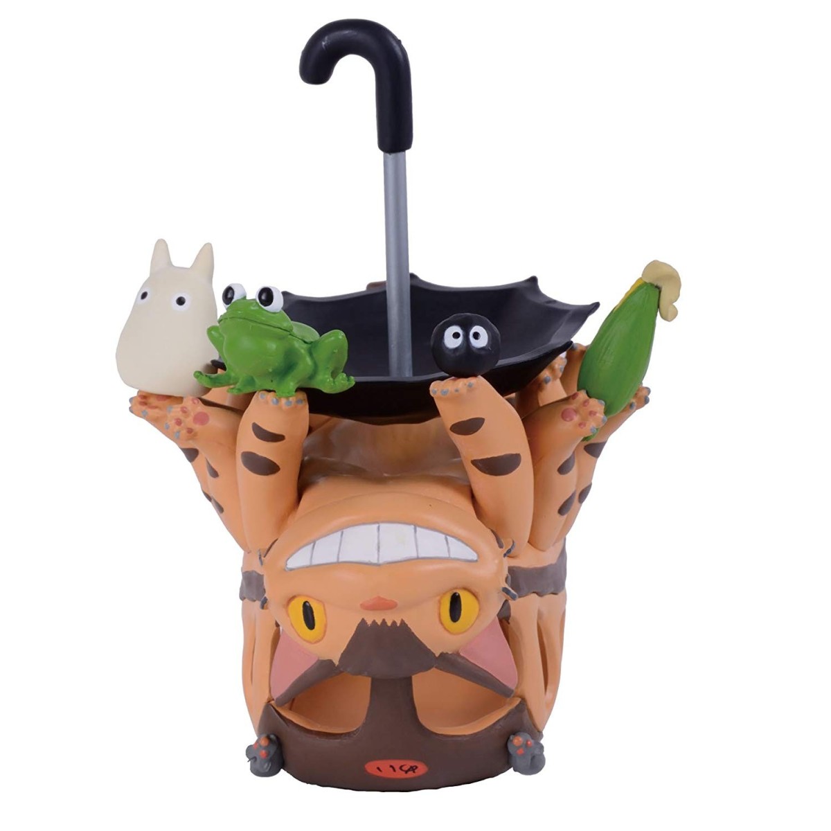 Mon voisin Totoro - Box Set Figurine Empilables