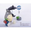 Mon voisin Totoro - Box Set Figurine Empilables