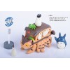 Mon voisin Totoro - Box Set Figurine Empilables