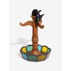 Mon voisin Totoro - Box Set Figurine Empilables