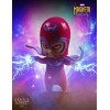 Gentle Giant Marvel mini statue Deadpool Skottie Young