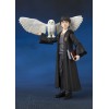 Bandai Dragon Ball Z Shenron SH FIguarts
