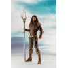 Kotobukiya Figurine Wonder Woman Bishojou PVC