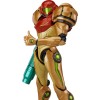 Figma Super Metroid Samus Aran