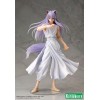 Yu Yu Hakusho statuette PVC ARTFX J 1/8 Hiei 21 cm