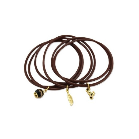 Neca Twilight New Moon Bracelet Vynil Jacob