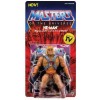 MOTU Classics Maitres de l'univers Figurine He Man Musclor