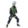 Toynami Naruto Shippuden - Figurine Naruto 15 cm
