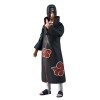 Toynami Naruto Shippuden - Figurine Naruto 15 cm