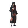 Toynami Naruto Shippuden - Figurine Naruto 15 cm