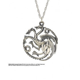 Game of Thrones  Dragon Egg of  Drogon