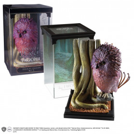Noble Collection Harry Potter bloque-porte Dobby 15 cm