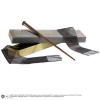 Noble Collection Harry Potter réplique baguette de Sirius Black