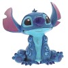 Disney Traditions Lilo et Stich - Stitch