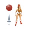 MOTU Classics Maitres de l'univers Figurine He Man Musclor