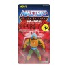 MOTU Classics Maitres de l'univers Figurine He Man Musclor