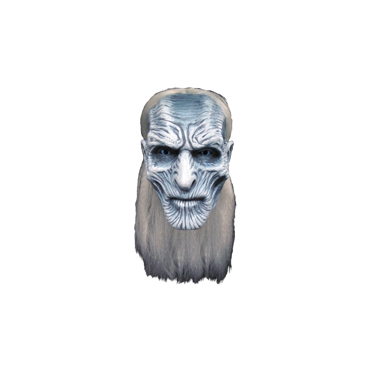 Trick or Treat Studios Mask Iron Maiden Killers