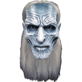 Trick or Treat Studios Mask Iron Maiden Killers