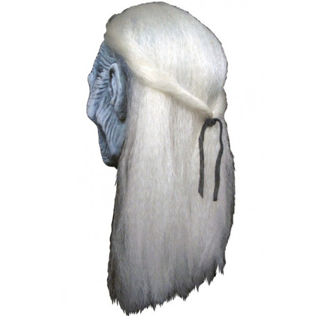 Trick or Treat Studios Mask Iron Maiden Killers