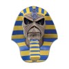 Trick or Treat Studios Mask Iron Maiden Killers