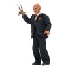 Neca Iron Maiden Eddie Mummy Retro