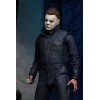 Cult Classics Halloween Myers Evolution 2-pack
