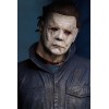 Cult Classics Halloween Myers Evolution 2-pack