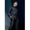 Cult Classics Halloween Myers Evolution 2-pack