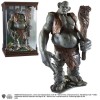 Noble collection Hary Potter Créatures magiques - Basilic 