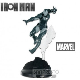 banpresto-marvel-creator-x-
