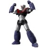 Bandai GX-70 MAZINGER Z DYNAMIC CLASSIC