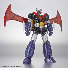 Bandai GX-70 MAZINGER Z DYNAMIC CLASSIC
