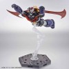 Bandai GX-70 MAZINGER Z DYNAMIC CLASSIC