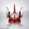 Bandai GX-70 MAZINGER Z DYNAMIC CLASSIC