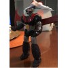 Bandai GX-70 MAZINGER Z DYNAMIC CLASSIC