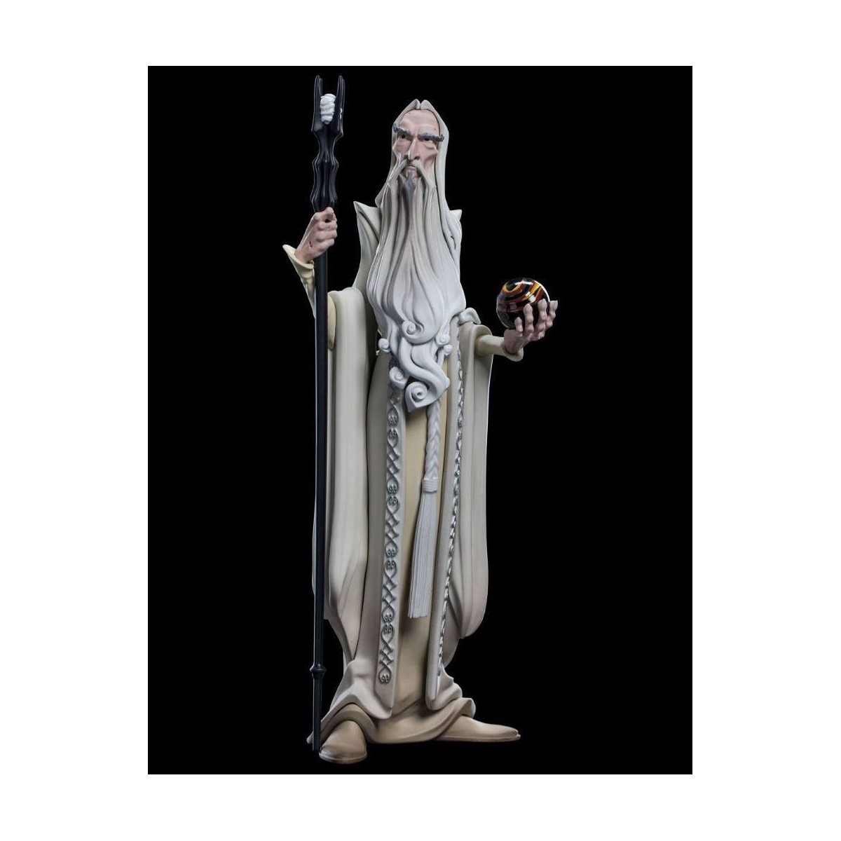 Sideshow Weta Pippin Peregrin Took Buste