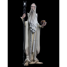 Sideshow Weta Pippin Peregrin Took Buste