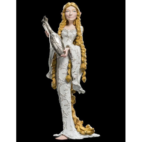 Sideshow Weta Pippin Peregrin Took Buste