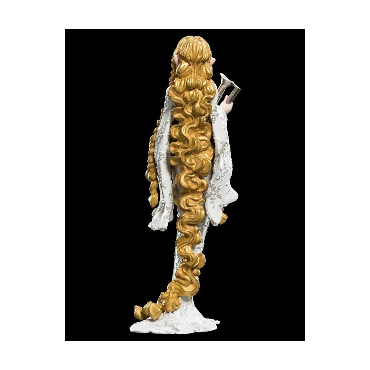 Sideshow Weta Pippin Peregrin Took Buste
